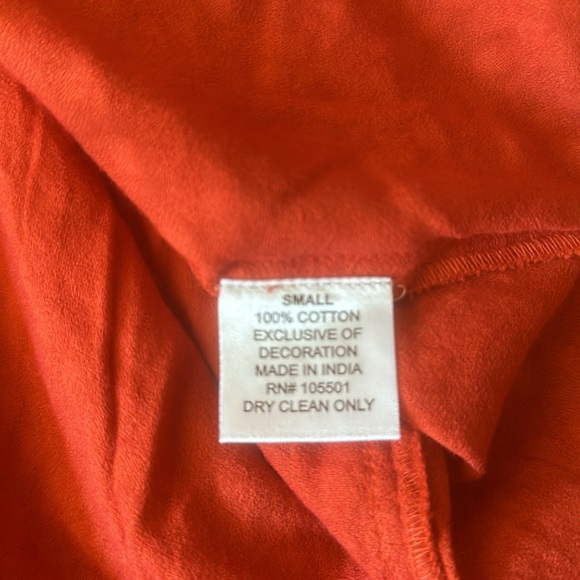 Double D Ranch Tops Double D New With Tags Poshmark